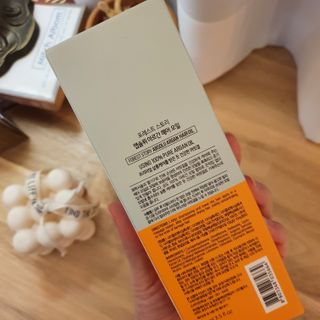 김뽀님이 올린 리뷰 사진 2