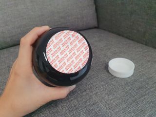 서울약사신협 Finepick_오메가365_1020mg x 365캡슐 — 5점을 준 리뷰어가 2021년 4월 올린 사용 사진