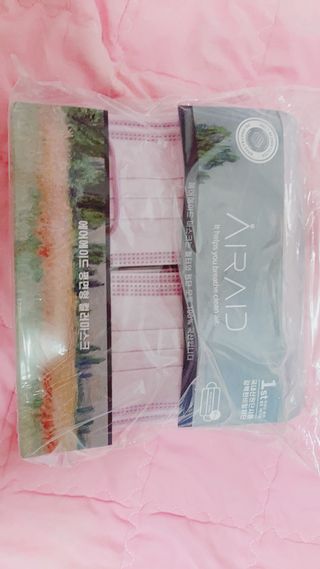 또왔엉님이 올린 리뷰 사진 1