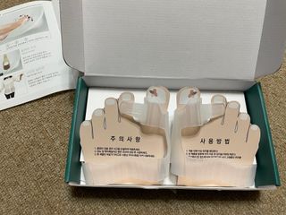 윤도랑님이 올린 리뷰 사진 4