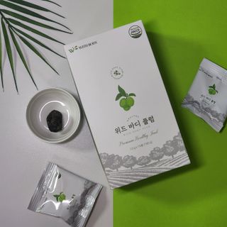 콩순이님이 올린 리뷰 사진 1