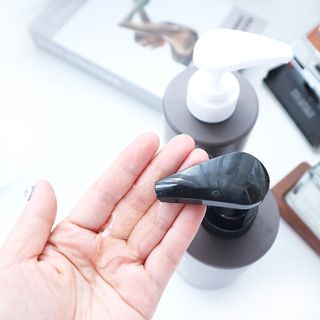모리님이 올린 리뷰 사진 2