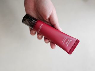 soling님이 올린 리뷰 사진 2