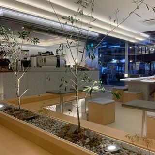 지똥이님이 올린 리뷰 사진 4