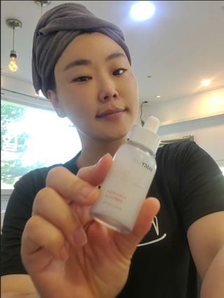 은지님이 올린 리뷰 사진 1