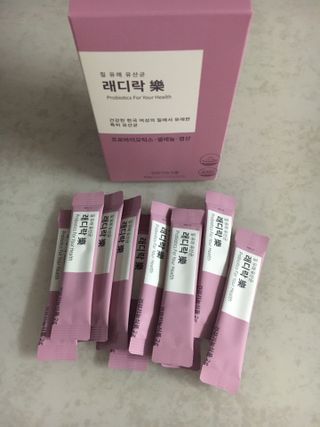 케이트25님이 올린 리뷰 사진 3