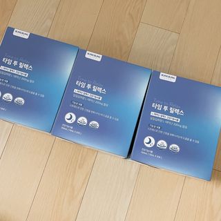 코라리님이 올린 리뷰 사진 1