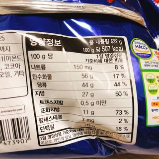 냐냐님이 올린 리뷰 사진 4