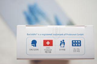 아콩님이 올린 리뷰 사진 2