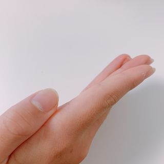 마이디플러스 아토비옴 4종 기프트 패키지 — 5점을 준 리뷰어가 2021년 11월 올린 사용 사진
