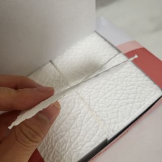 고고고님이 올린 리뷰 사진 3
