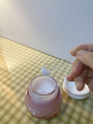 바노피파이님이 올린 리뷰 사진 3