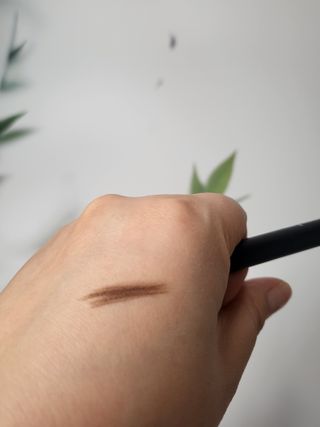 뽀오오옹님이 올린 리뷰 사진 4