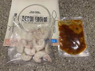 냥이님이 올린 리뷰 사진 3