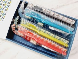 힝구님이 올린 리뷰 사진 2