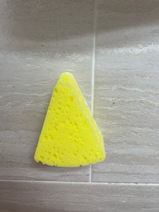 쮸유마미님이 올린 리뷰 사진 1