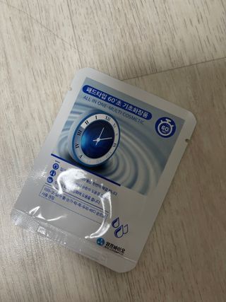 대바기님이 올린 리뷰 사진 3