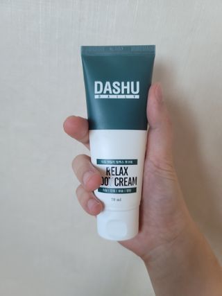 로시님이 올린 리뷰 사진 2