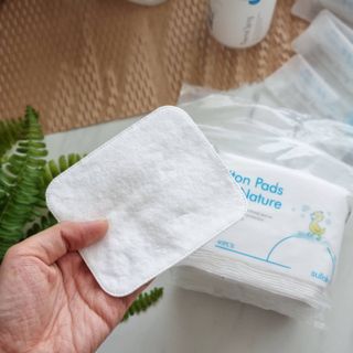 마시님이 올린 리뷰 사진 3