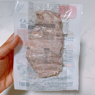 이잉룽님이 올린 리뷰 사진 3