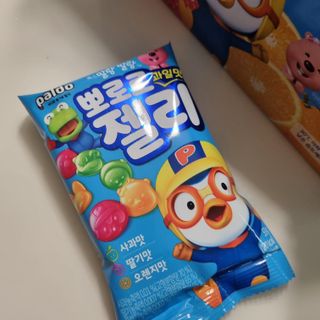 빡찌님이 올린 리뷰 사진 2