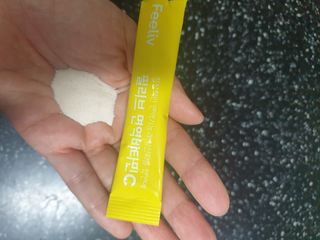 거니님이 올린 리뷰 사진 3