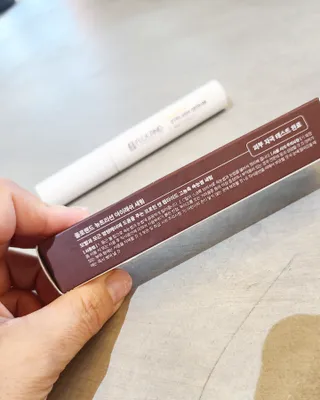 YunmiKim님이 올린 리뷰 사진 3