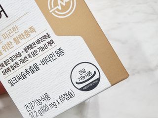 힝구님이 올린 리뷰 사진 2
