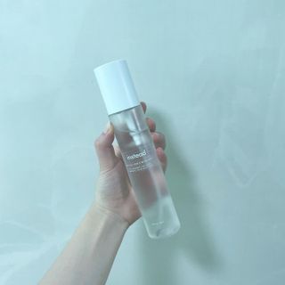 인스테드 아크 시카 트리플 바디미스트 — 5점을 준 리뷰어가 2021년 7월 올린 사용 사진