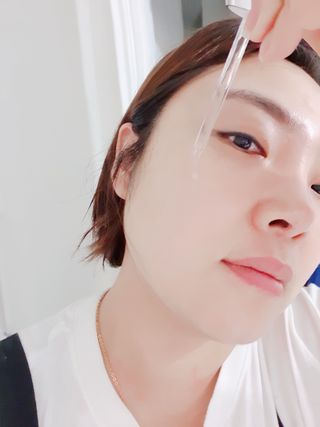 poochi님이 올린 리뷰 사진 3