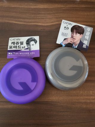 맛동산님이 올린 리뷰 사진 1
