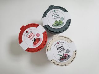 so47님이 올린 리뷰 사진 1