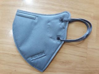 mm님이 올린 리뷰 사진 3