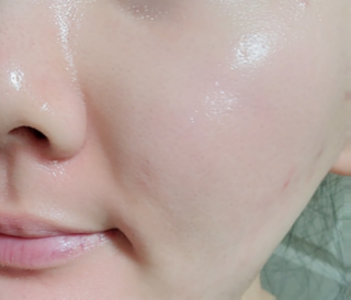 롱롱님이 올린 리뷰 사진 4