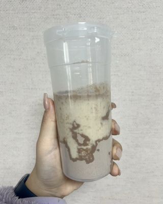 순이츠님이 올린 리뷰 사진 4