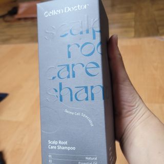 삼남매 맘^^님이 올린 리뷰 사진 3