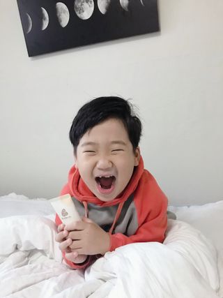 두빛나래님이 올린 리뷰 사진 1