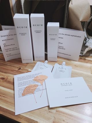 윤세둥이님이 올린 리뷰 사진 1