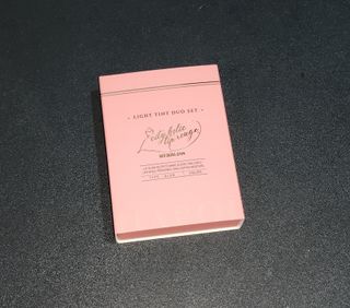 릴리천사님이 올린 리뷰 사진 3