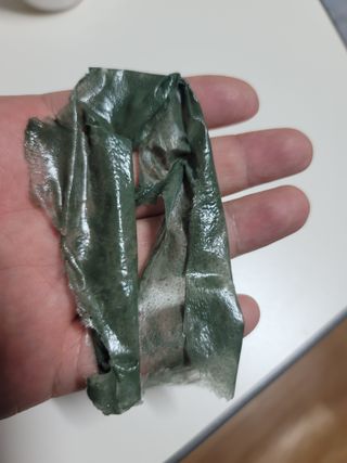 바나나차차님이 올린 리뷰 사진 3