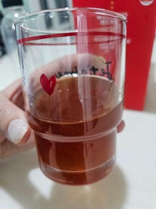건브로맘님이 올린 리뷰 사진 4