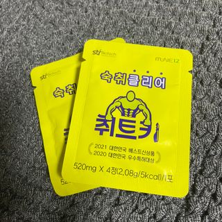 범히님이 올린 리뷰 사진 2