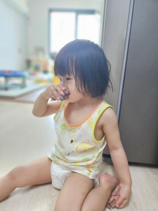 별땅님이 올린 리뷰 사진 1