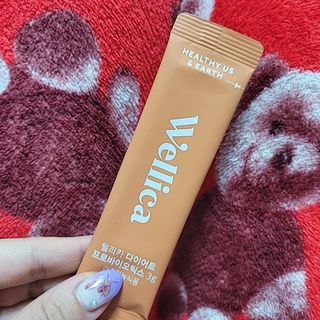 MijeongHan님이 올린 리뷰 사진 3