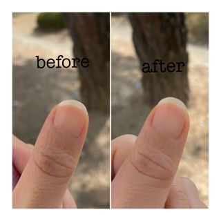 달콩리치님이 올린 리뷰 사진 2