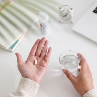 뷰티영님이 올린 리뷰 사진 4