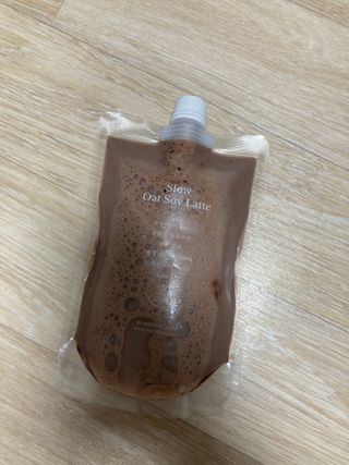 ㅇ님이 올린 리뷰 사진 3
