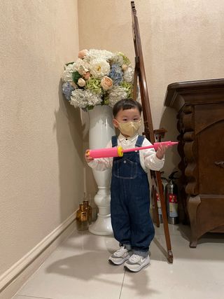 효희짱님이 올린 리뷰 사진 3