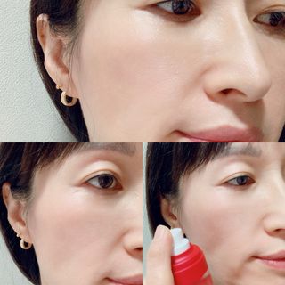 파라오겅쭈님이 올린 리뷰 사진 1