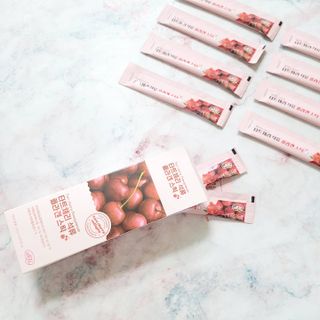뽀윤님이 올린 리뷰 사진 1